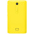 Nokia Asha 501 Dual SIM - фото 4