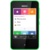 Nokia Asha 501 Dual SIM - фото 9