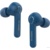 Nokia Lite Earbuds BH-205 - фото 1