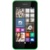 Nokia Lumia 530 Dual SIM - фото 1