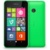 Nokia Lumia 530 Dual SIM - фото 3