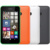 Nokia Lumia 530 Dual SIM - фото 4