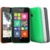 Nokia Lumia 530 Dual SIM - фото 5