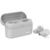 Nokia Power Earbuds BH-605 - фото 1