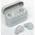 Nokia Power Earbuds BH-605 - фото 4