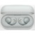 Nokia Power Earbuds BH-605 - фото 8