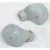 Nokia Power Earbuds BH-605 - фото 9