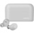 Nokia Power Earbuds Lite - фото 6