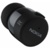 Беспроводные наушники Nokia True Wireless Earbuds V2 - фото 2