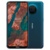 Смартфон Nokia X20 8/128GB - фото 6