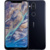 Nokia X7 4GB / 64GB - фото 2