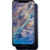 Nokia X7 6GB / 128GB - фото 5