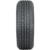 Nokian eLine 2 - фото 1