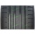 Nokian Hakka Black 2 255/45 R19 104Y - фото 4