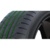 Nokian Hakka Black 2 255/45 R19 104Y - фото 5