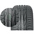 Nokian Hakka Blue 3 - фото 11