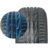 Nokian Hakka Blue 3 - фото 13