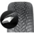 Nokian Hakkapeliitta 10p 225/60 R18 104T - фото 17