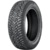 Nokian Hakkapeliitta 10p 225/60 R18 104T - фото 3