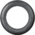 Nokian Hakkapeliitta 10p 225/60 R18 104T - фото 4