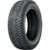 Nokian Hakkapeliitta 10p 225/60 R18 104T - фото 5