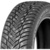 Nokian Hakkapeliitta 10p 225/60 R18 104T - фото 6