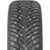 Nokian Hakkapeliitta 10p 225/60 R18 104T - фото 7