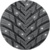 Nokian Hakkapeliitta 10p 225/60 R18 104T - фото 8