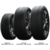 Nokian Hakkapeliitta 10p 225/60 R18 104T - фото 9