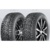 Nokian Hakkapeliitta 9 215/65 R16 102T - фото 3