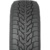 Nokian Hakkapeliitta LT3 - фото 4