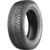 Nokian Hakkapeliitta R3 205/55 R16 94R - фото 1