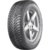 Nokian Hakkapeliitta R3 205/55 R16 94R - фото 2