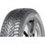 Nokian Hakkapeliitta R3 205/55 R16 94R - фото 3