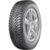 Nokian Hakkapeliitta R3 205/55 R16 94R - фото 4