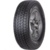 Nokian Hakkapeliitta R3 205/55 R16 94R - фото 5