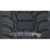 Nokian Hakkapeliitta R3 265/50 R19 110R Run Flat - фото 11