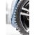 Nokian Hakkapeliitta R3 265/50 R19 110R Run Flat - фото 12