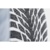 Nokian Hakkapeliitta R3 265/50 R19 110R Run Flat - фото 20