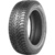 Nokian Hakkapeliitta R3 265/50 R19 110R Run Flat - фото 2