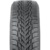 Nokian Hakkapeliitta R3 265/50 R19 110R Run Flat - фото 3