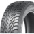 Nokian Hakkapeliitta R3 265/50 R19 110R Run Flat - фото 6