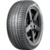 Nokian (Ikon Tyres) Hakka Black 225/50 R17 94W - фото 1