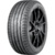 Nokian (Ikon Tyres) Hakka Black 225/50 R17 94W - фото 2