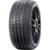 Nokian (Ikon Tyres) Hakka Black 225/50 R17 94W - фото 3