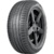 Nokian (Ikon Tyres) Hakka Black 225/50 R17 94W - фото 4