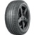 Nokian (Ikon Tyres) Hakka Black 225/50 R17 94W - фото 5