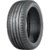 Nokian (Ikon Tyres) Hakka Black 225/50 R17 94W - фото 6