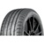 Nokian (Ikon Tyres) Hakka Black 225/50 R17 94W - фото 7