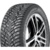 Nokian (Ikon Tyres) Hakkapeliitta 10p 205/65 R16 95T - фото 1